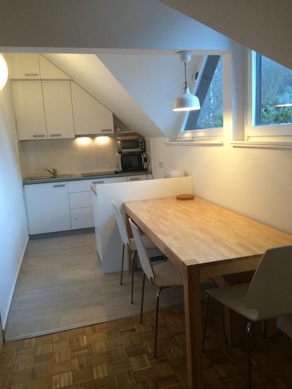Apartment Franc Kranjska Gora Zewnętrze zdjęcie